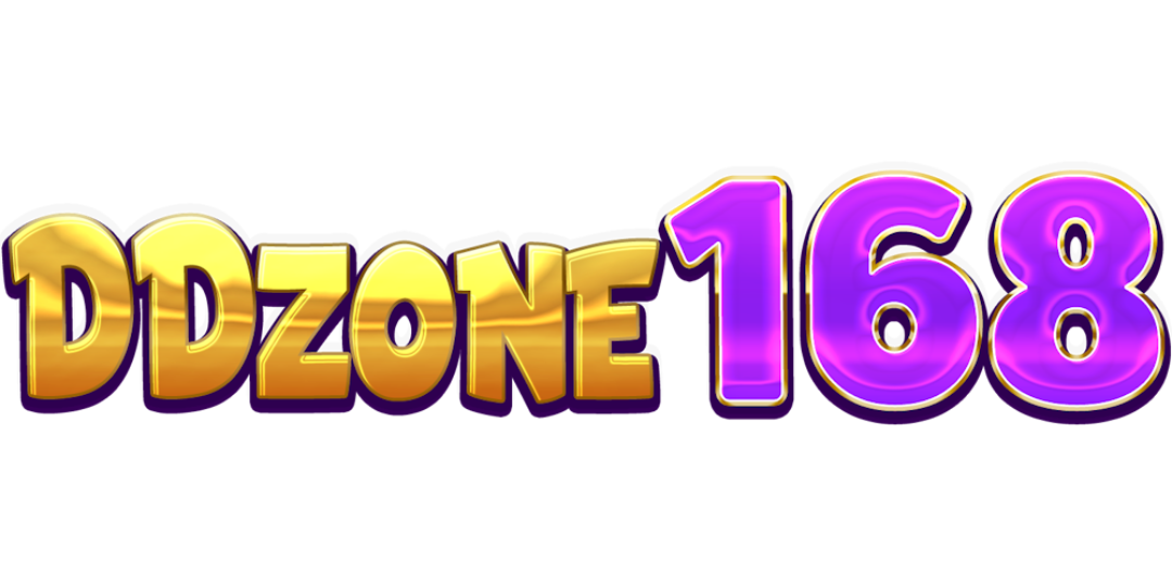 ddzone168 ทางเลือกใหม่แห่งการเดิมพัน ครบจบในที่เดียว